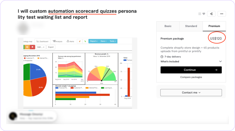 AI Sales Converter Review