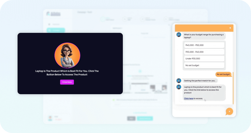 AI Sales Converter Review