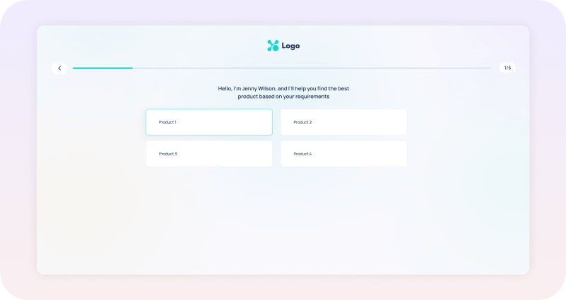 AI Sales Converter Review