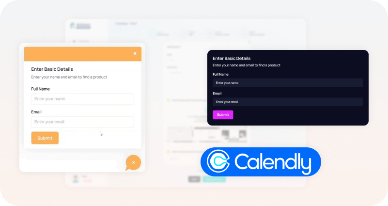 AI Sales Converter Review