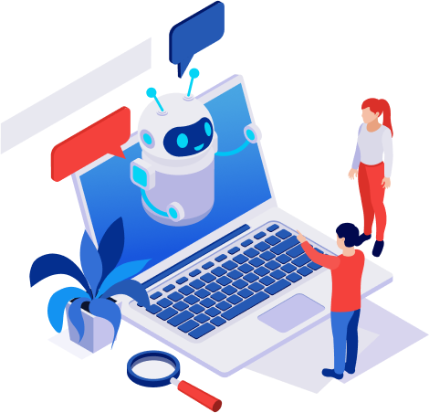 AI Sales Converter Review