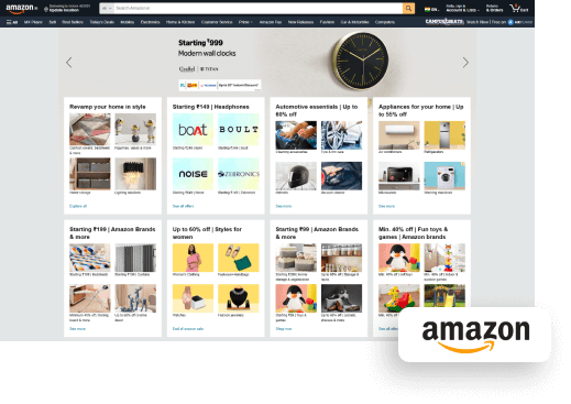 AI Sales Converter Review