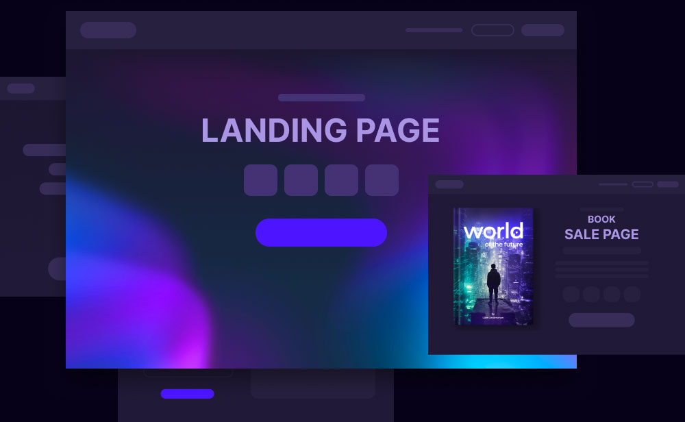 AI Funnels Review