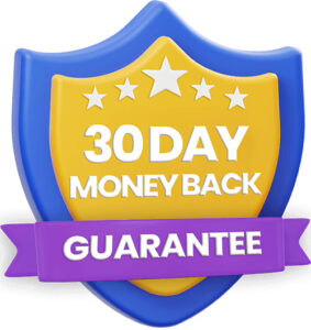 Kiddy Store Fortune Review