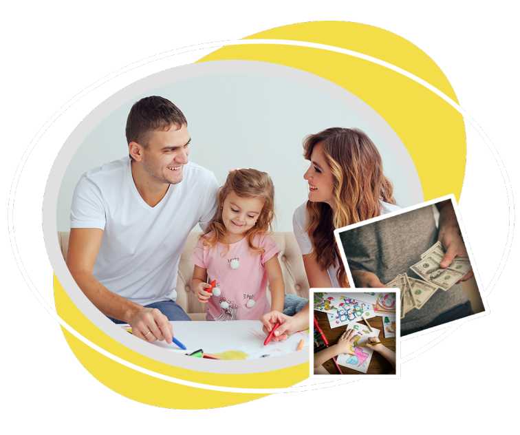 Coloring Business Builder Review