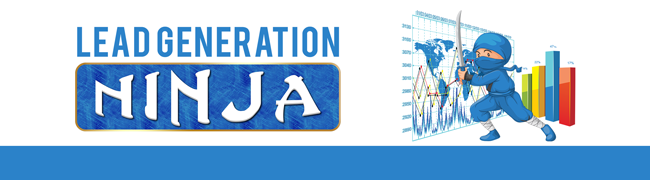 Lead Generation Ninja Review