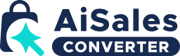 AI Sales Converter Review