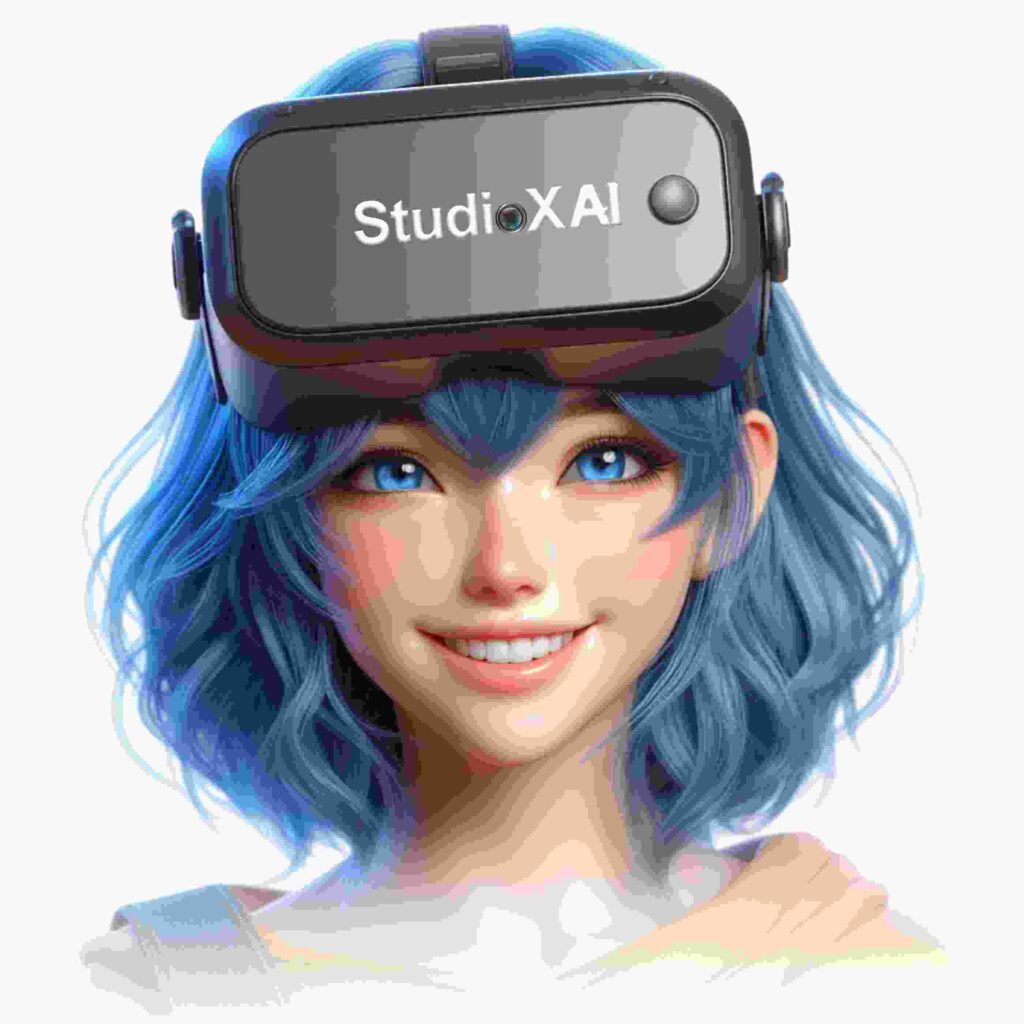 StudioX AI Review