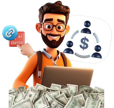 MagicBooks AI Review