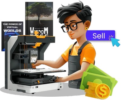 MagicBooks AI Review