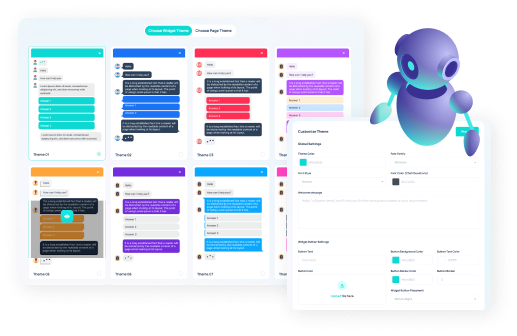 AI Sales Converter Review