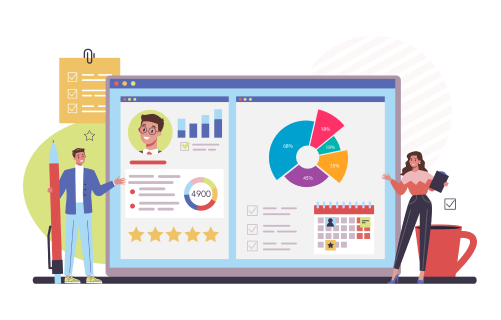 AI Sales Converter Review