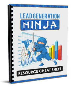 Lead Generation Ninja Review