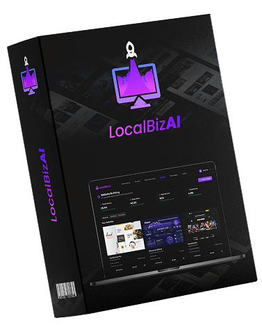 LocalBizAI Review