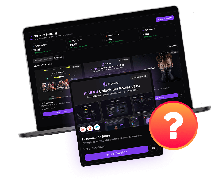 LocalBizAI Review