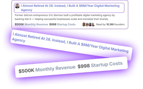 LocalBizAI Review