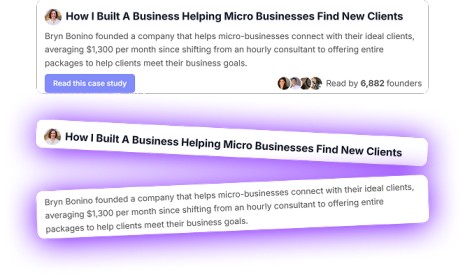 LocalBizAI Review