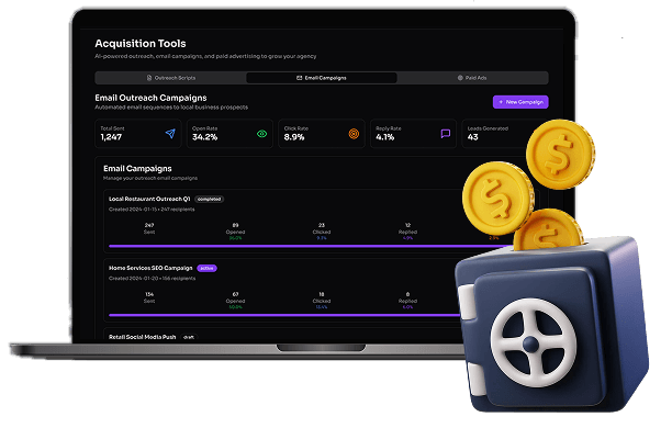 LocalBizAI Review