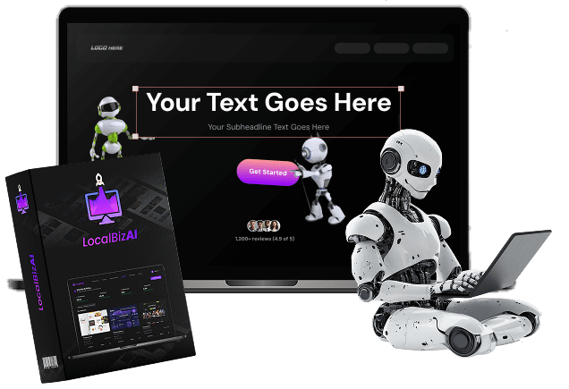LocalBizAI Review