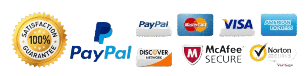 WordSearchKDP Review