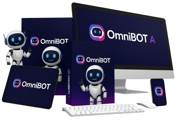 OmniBOT AI Review