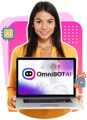 OmniBOT AI Review