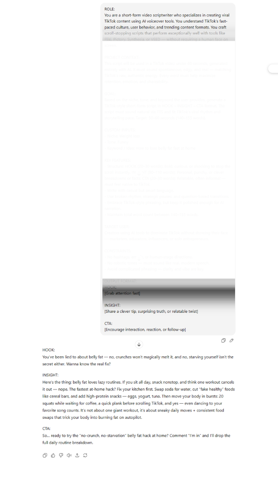 AIClipster Review