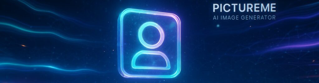 PictureMe AI Review