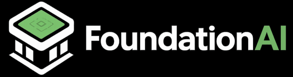 FoundationAI Review