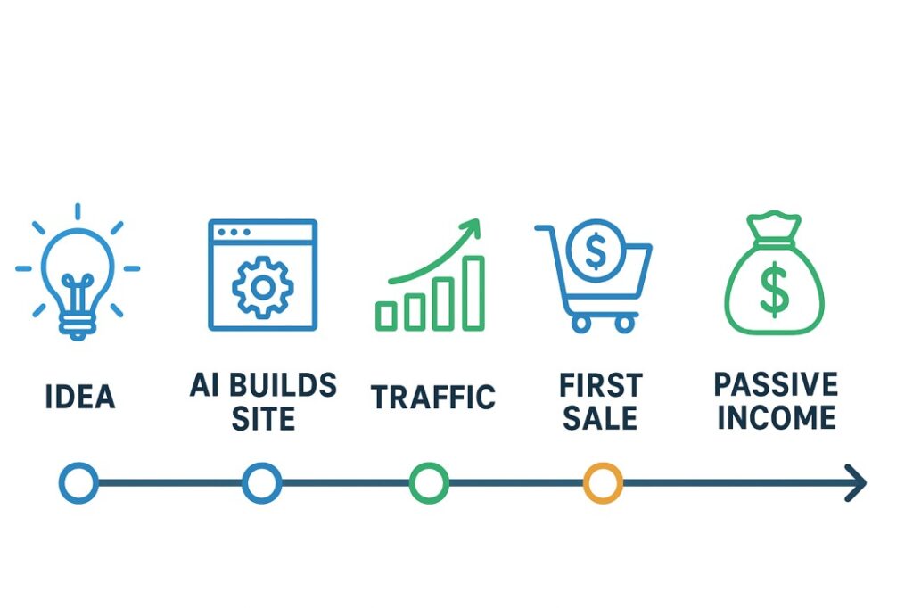 Affiliate Engine AI Review