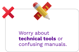 AI Logo Suite Review