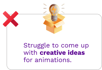 AI Logo Suite Review