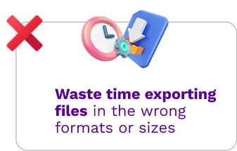 AI Logo Suite Review