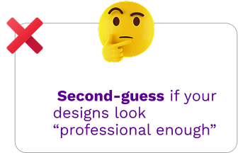 AI Logo Suite Review