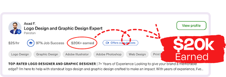 AI Logo Suite Review