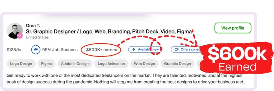AI Logo Suite Review