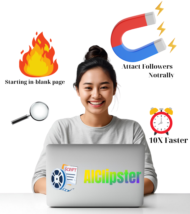 AIClipster Review