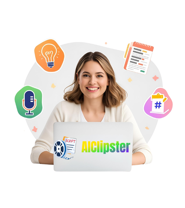AIClipster Review