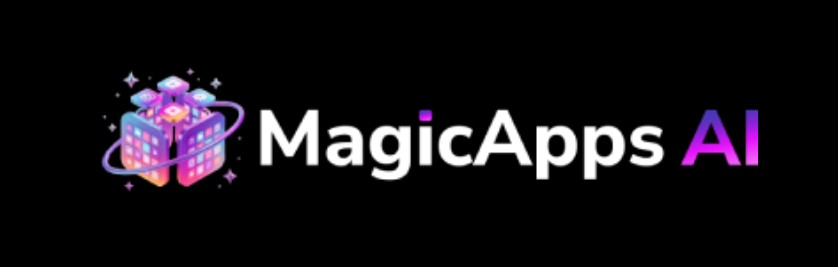 AI tools for agencies