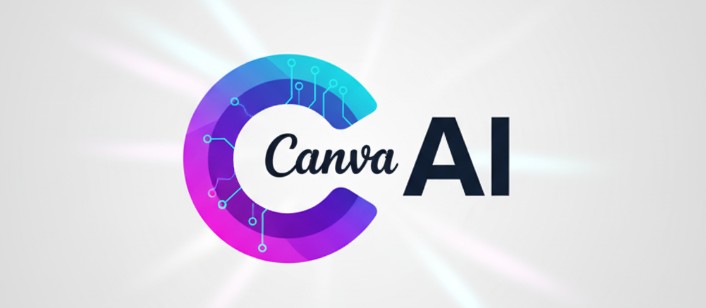 AI tools for agencies