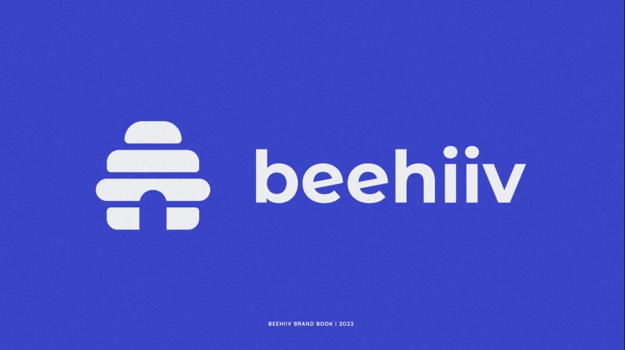 Beehiiv Review