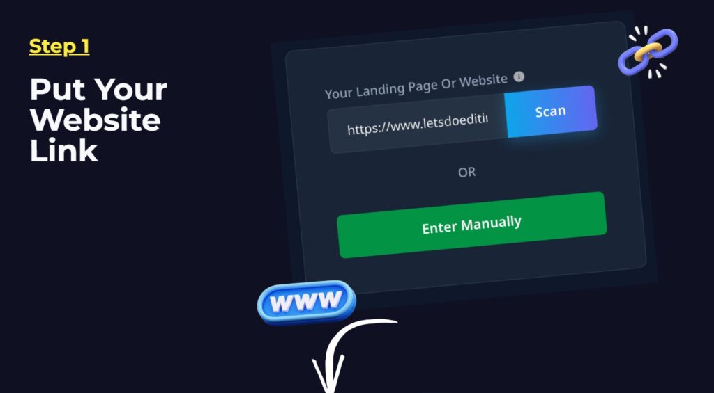 Adpreso AI Review
