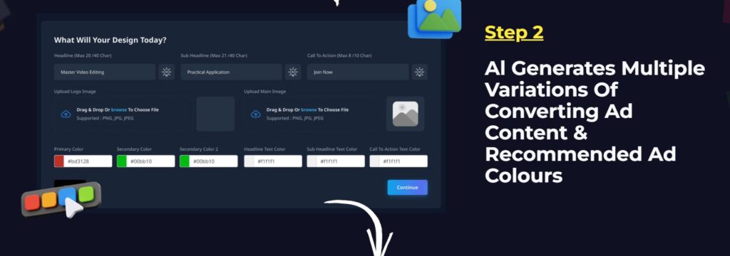 Adpreso AI Review