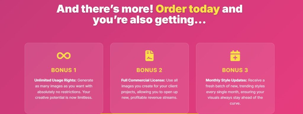 PictureMe AI Review