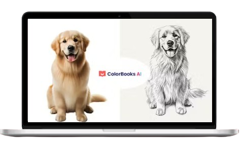 ColorBooks AI Review