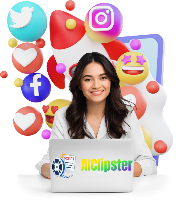 AIClipster Review
