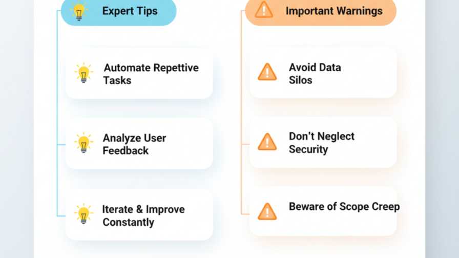 How to Create White Label AI Apps with MagicApps AI