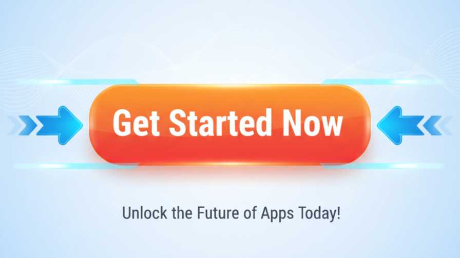 How to Create White Label AI Apps with MagicApps AI