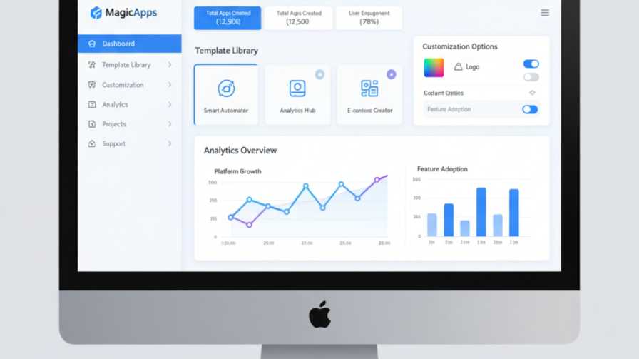 MagicApps AI vs AppBuilder Pro
