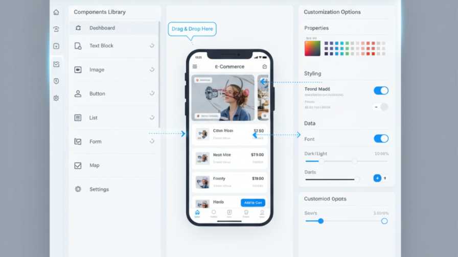 MagicApps AI vs AppBuilder Pro